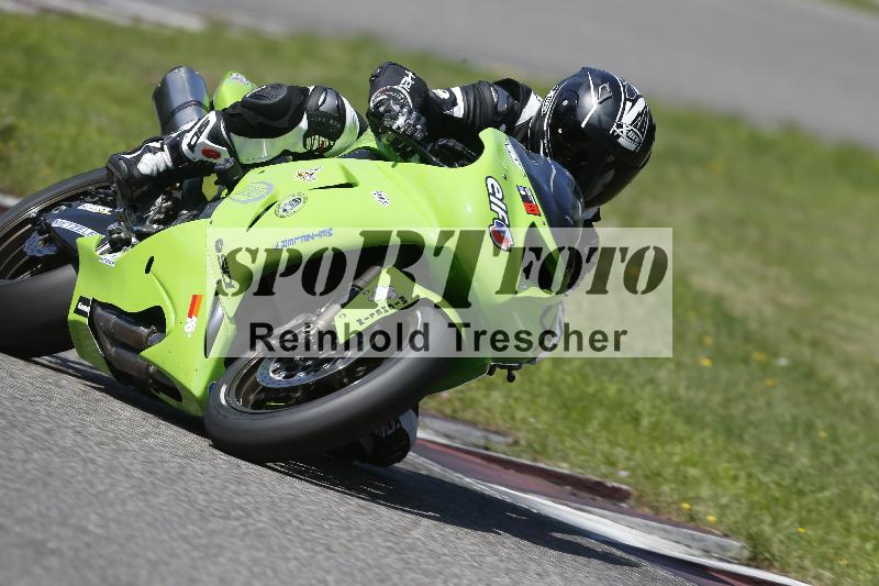/26 23.07.2026  Speer Racing ADR/Gruppe rot/47